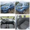 424yaris-hybrid.jpg